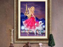 Bobby Diamond #2714397 picture (Landscape Medium)