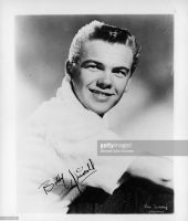 Bobby Driscoll