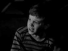 Bobby Driscoll