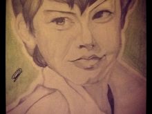 Bobby Driscoll