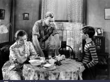 Bobby Driscoll