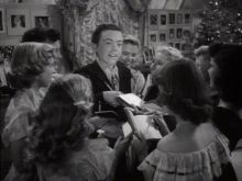 Bobby Driscoll