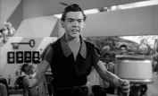 Bobby Driscoll