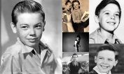 Bobby Driscoll