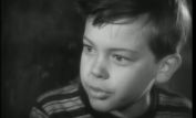 Bobby Driscoll