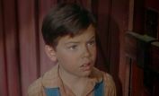 Bobby Driscoll