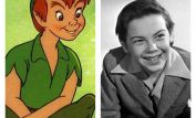 Bobby Driscoll