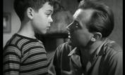 Bobby Driscoll