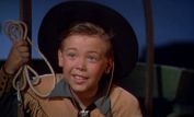 Bobby Driscoll