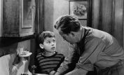 Bobby Driscoll