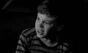 Bobby Driscoll