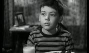 Bobby Driscoll