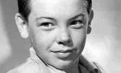 Bobby Driscoll