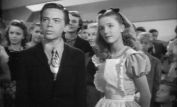 Bobby Driscoll