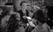 Bobby Driscoll