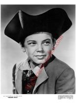 Bobby Driscoll