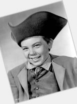 Bobby Driscoll