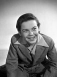 Bobby Driscoll