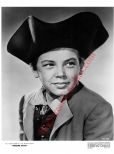 Bobby Driscoll