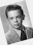 Bobby Driscoll