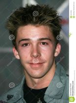 Bobby Edner #1436951 picture (Portrait Medium)