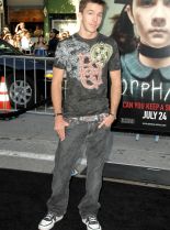 Bobby Edner #1436958 picture (Portrait Medium)