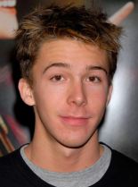 Bobby Edner #1436961 picture (Portrait Medium)
