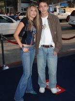 Bobby Edner #1436969 picture (Portrait Medium)