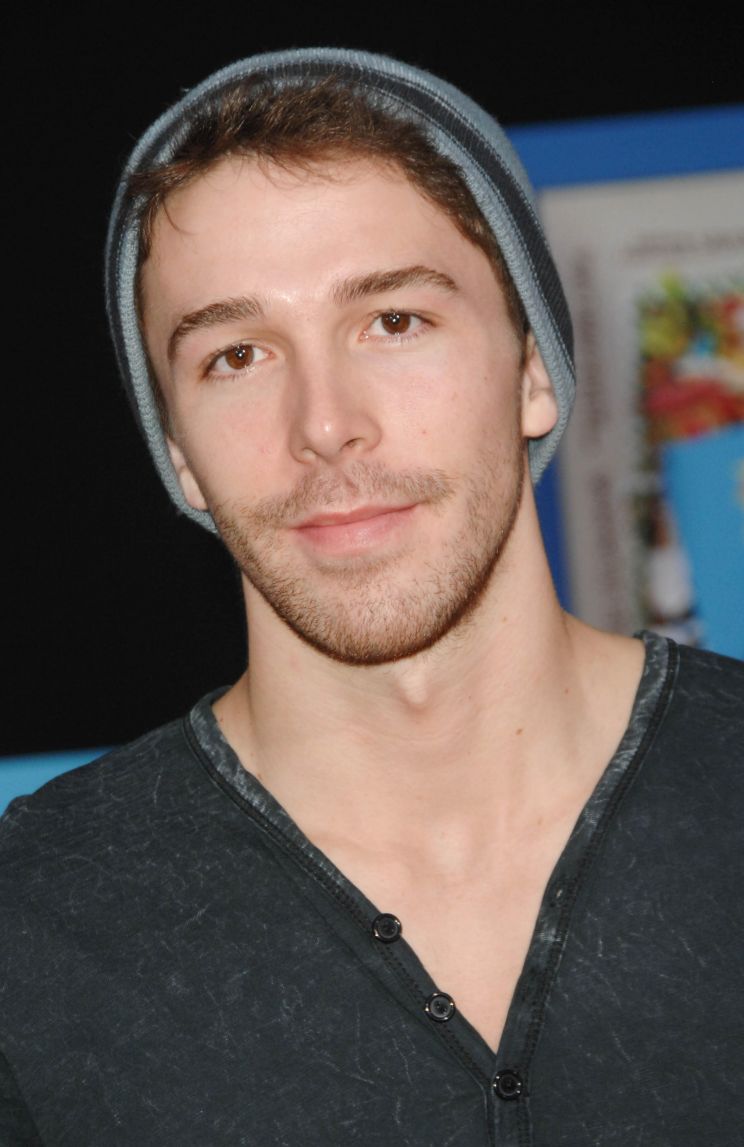 Bobby Edner