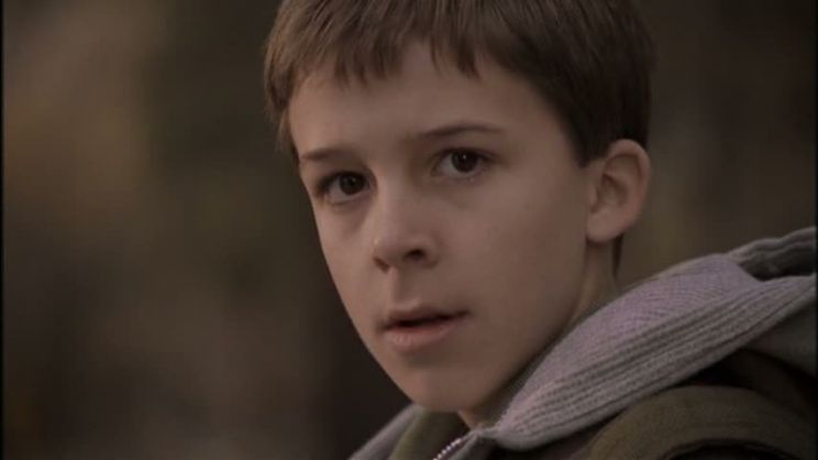 Bobby Edner