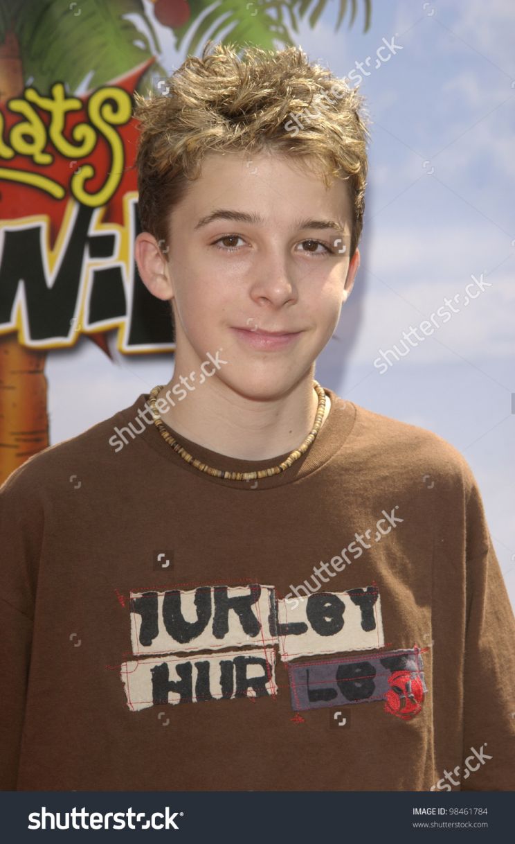Bobby Edner