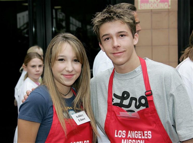 Bobby Edner