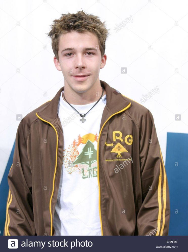 Bobby Edner