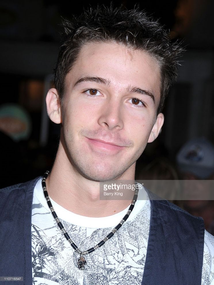Bobby Edner