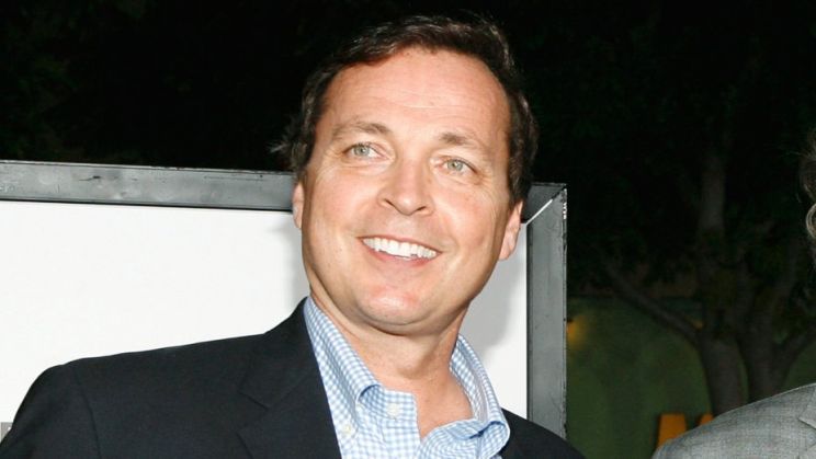 Bobby Farrelly