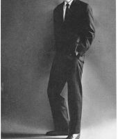 Bobby Fischer