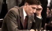 Bobby Fischer