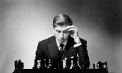 Bobby Fischer