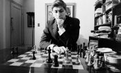 Bobby Fischer