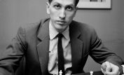 Bobby Fischer