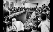 Bobby Fischer