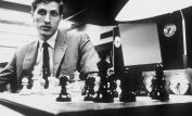 Bobby Fischer