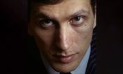 Bobby Fischer