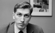 Bobby Fischer