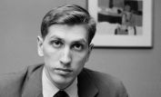 Bobby Fischer