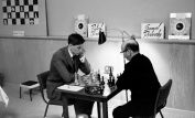 Bobby Fischer