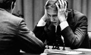 Bobby Fischer