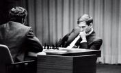 Bobby Fischer