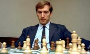 Bobby Fischer