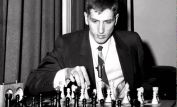 Bobby Fischer